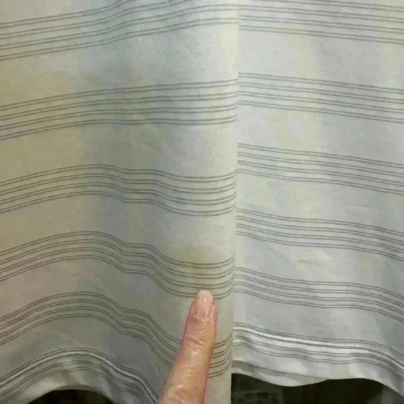 Nike NFL Dallas Cowboys Polo Official On Field Size XL - Picture 7 of 7